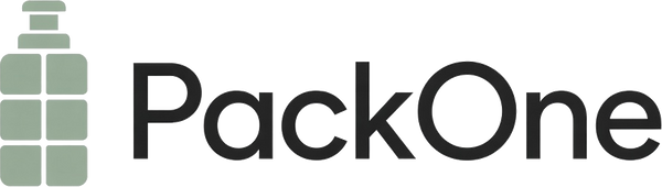PackOne
