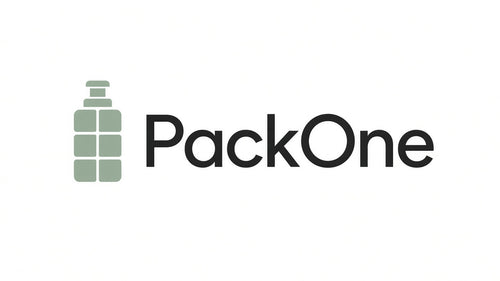 PackOne logo